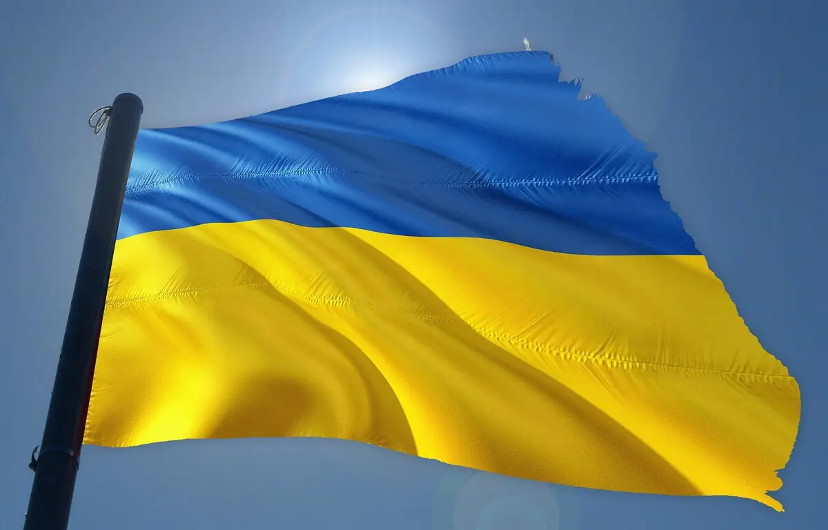 Ressources conflit ukrainien