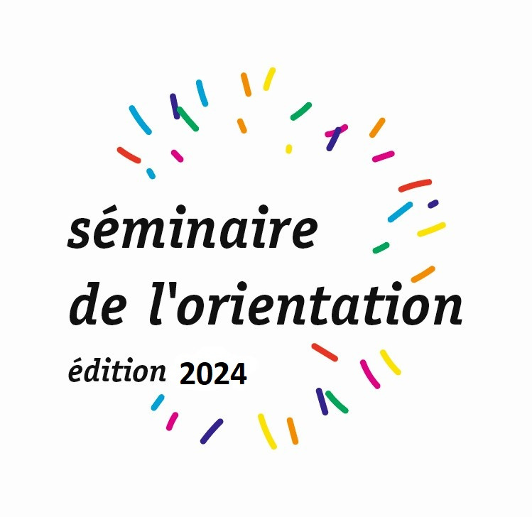 Forum orientation et insertion professionnelle