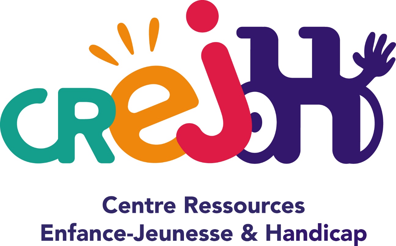 Action REPIT en direction des “Jeunes aidants” du Bas-Rhin / CREJH – JPA67