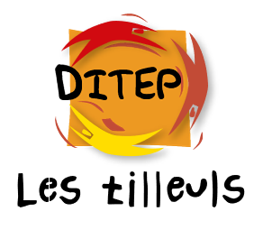 Demande de suppléance – Unité d’Enseignement du DITEP Les Tilleuls